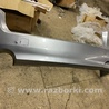 ФОТО Бампер для Subaru Legacy (все модели) Киев
