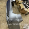 ФОТО Бампер для Subaru Legacy (все модели) Киев