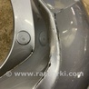 ФОТО Бампер для Subaru Legacy (все модели) Киев