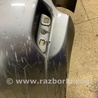 ФОТО Бампер для Subaru Legacy (все модели) Киев