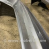ФОТО Бампер для Subaru Legacy (все модели) Киев