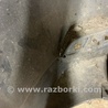 ФОТО Бампер для Subaru Legacy (все модели) Киев