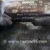 ФОТО Топливная рампа для KIA Sportage SL (2010-2015) Киев