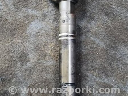ФОТО Форсунка топливная для KIA Sportage SL (2010-2015) Киев