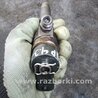 ФОТО Форсунка топливная для KIA Sportage SL (2010-2015) Киев