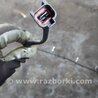 ФОТО Датчик для KIA Sportage SL (2010-2015) Киев