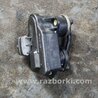 ФОТО Датчик для KIA Sportage SL (2010-2015) Киев
