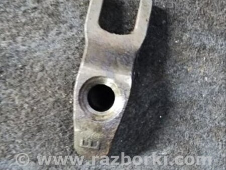 ФОТО Крепление форсунок для KIA Sportage SL (2010-2015) Киев