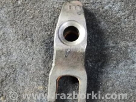 ФОТО Крепление форсунок для KIA Sportage SL (2010-2015) Киев