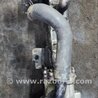 ФОТО Клапан ЕГР для KIA Sportage SL (2010-2015) Киев
