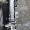 ФОТО Клапан ЕГР для KIA Sportage SL (2010-2015) Киев