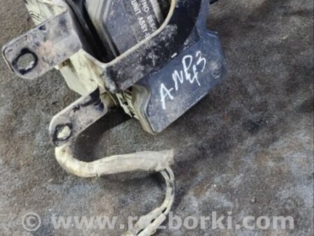 ФОТО Блок ABS для KIA Sportage SL (2010-2015) Киев