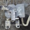 ФОТО Блок ABS для KIA Sportage SL (2010-2015) Киев