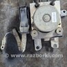 ФОТО Блок ABS для KIA Sportage SL (2010-2015) Киев