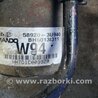 ФОТО Блок ABS для KIA Sportage SL (2010-2015) Киев