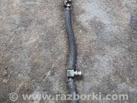 ФОТО Топливопровод для KIA Sportage SL (2010-2015) Киев