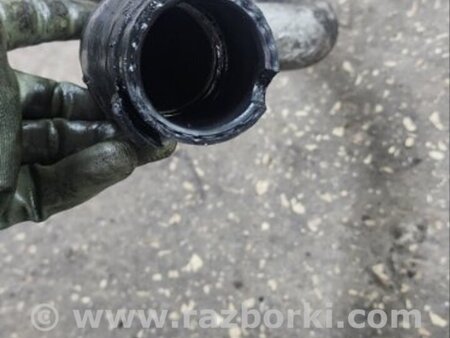 ФОТО Патрубок для KIA Sportage SL (2010-2015) Киев