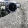 ФОТО Патрубок для KIA Sportage SL (2010-2015) Киев