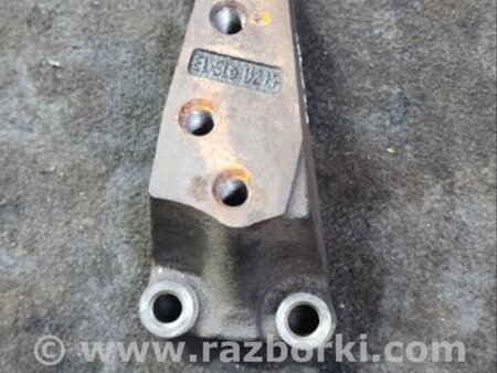 ФОТО Подушка КПП для KIA Sportage SL (2010-2015) Киев