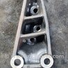 ФОТО Подушка КПП для KIA Sportage SL (2010-2015) Киев