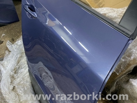 ФОТО Дверь для Hyundai ix35 Tucson Киев