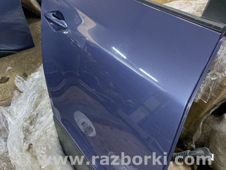 ФОТО Дверь для Hyundai ix35 Tucson Киев