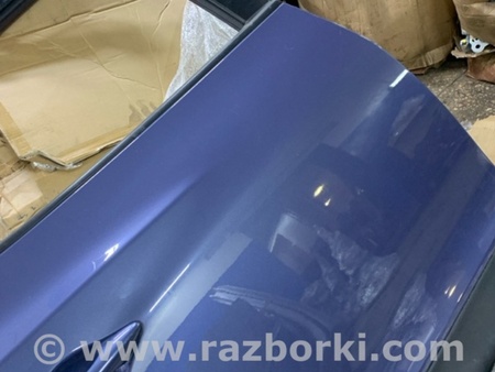 ФОТО Дверь для Hyundai ix35 Tucson Киев