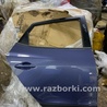 ФОТО Дверь для Hyundai ix35 Tucson Киев