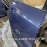 ФОТО Дверь для Hyundai ix35 Tucson Киев