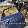 ФОТО Дверь для Hyundai ix35 Tucson Киев