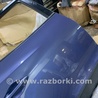 ФОТО Дверь для Hyundai ix35 Tucson Киев