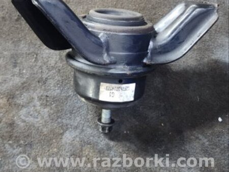 ФОТО Подушка двигателя для KIA Sportage SL (2010-2015) Киев