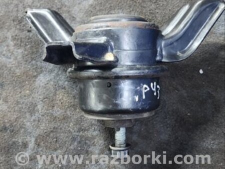 ФОТО Подушка двигателя для KIA Sportage SL (2010-2015) Киев