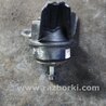 ФОТО Подушка двигателя для KIA Sportage SL (2010-2015) Киев