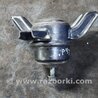 ФОТО Подушка двигателя для KIA Sportage SL (2010-2015) Киев