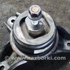 ФОТО Подушка двигателя для KIA Sportage SL (2010-2015) Киев