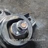 ФОТО Подушка двигателя для KIA Sportage SL (2010-2015) Киев