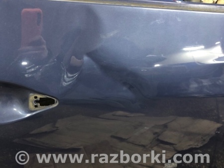 ФОТО Дверь для Hyundai ix35 Tucson Киев