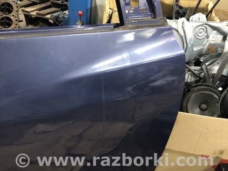ФОТО Дверь для Hyundai ix35 Tucson Киев