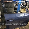 ФОТО Дверь для Hyundai ix35 Tucson Киев