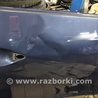 ФОТО Дверь для Hyundai ix35 Tucson Киев