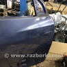 ФОТО Дверь для Hyundai ix35 Tucson Киев