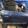 ФОТО Дверь для Hyundai ix35 Tucson Киев