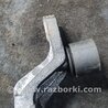 ФОТО Кронштейн для KIA Sportage SL (2010-2015) Киев