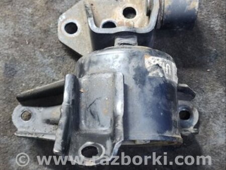 ФОТО Подушка двигателя для KIA Sportage SL (2010-2015) Киев
