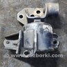 ФОТО Подушка двигателя для KIA Sportage SL (2010-2015) Киев