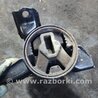 ФОТО Подушка двигателя для KIA Sportage SL (2010-2015) Киев