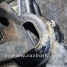 ФОТО Подушка двигателя для KIA Sportage SL (2010-2015) Киев
