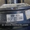 ФОТО Вакуумный усилитель для KIA Sportage SL (2010-2015) Киев
