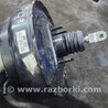 ФОТО Вакуумный усилитель для KIA Sportage SL (2010-2015) Киев